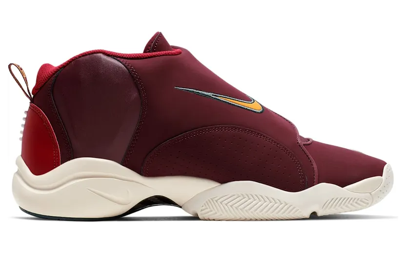 nike-zoom AR4342-600