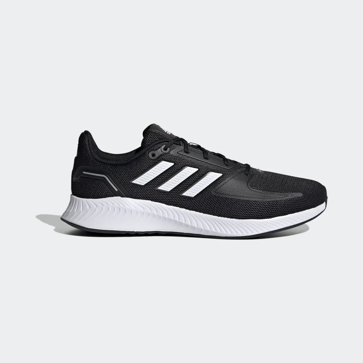 adidas-falcon FY5943