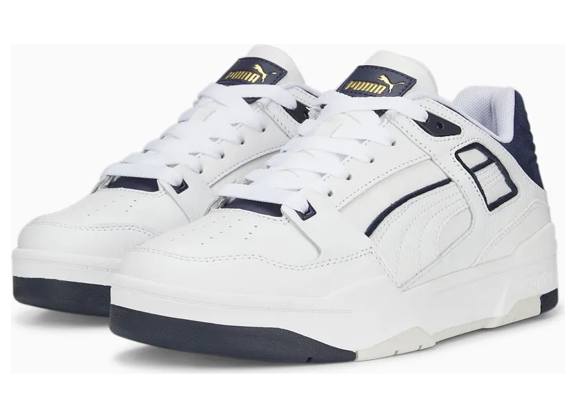 puma-slipstream 388549-04