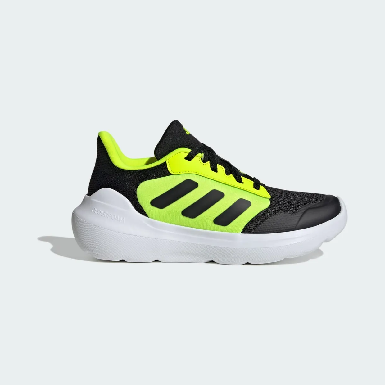 adidas-tensaur JR6042