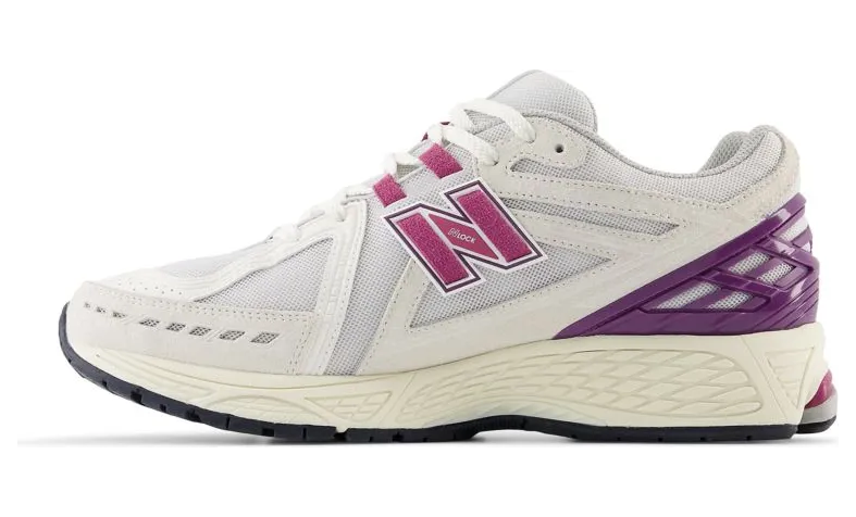 new-balance-1906 M1906REF