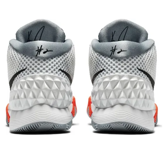 nike-kyrie 705277-100