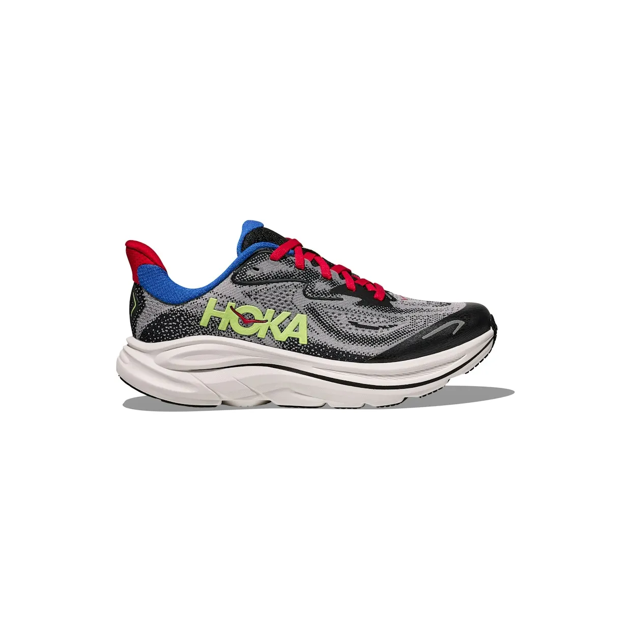 hoka-one-one-clifton-10 1168860-FRYB