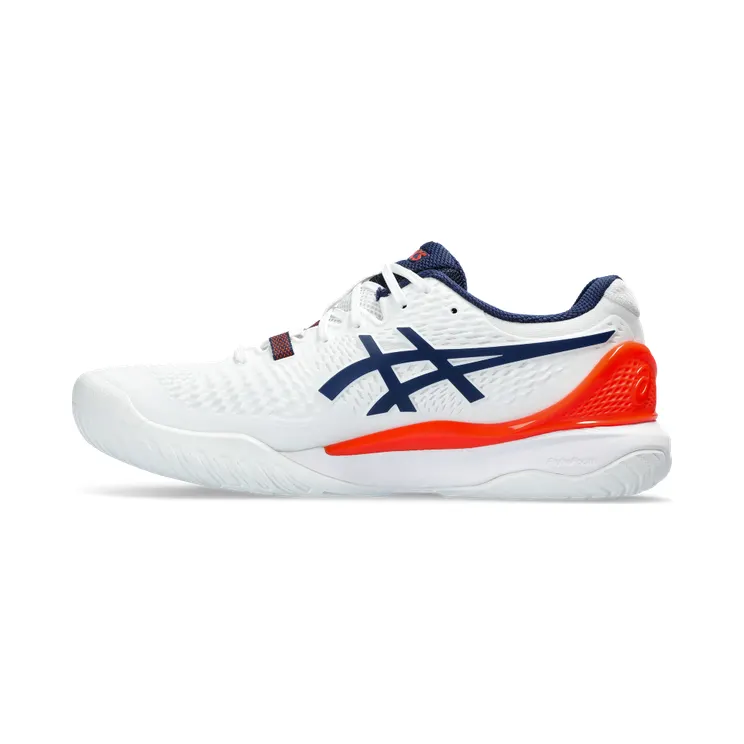 asics-gel-resolution 1041A330.102