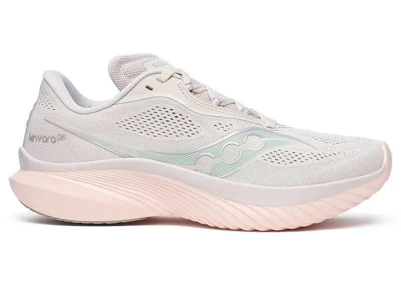 Saucony Kinvara 15 Moon Jade (S10967-242)