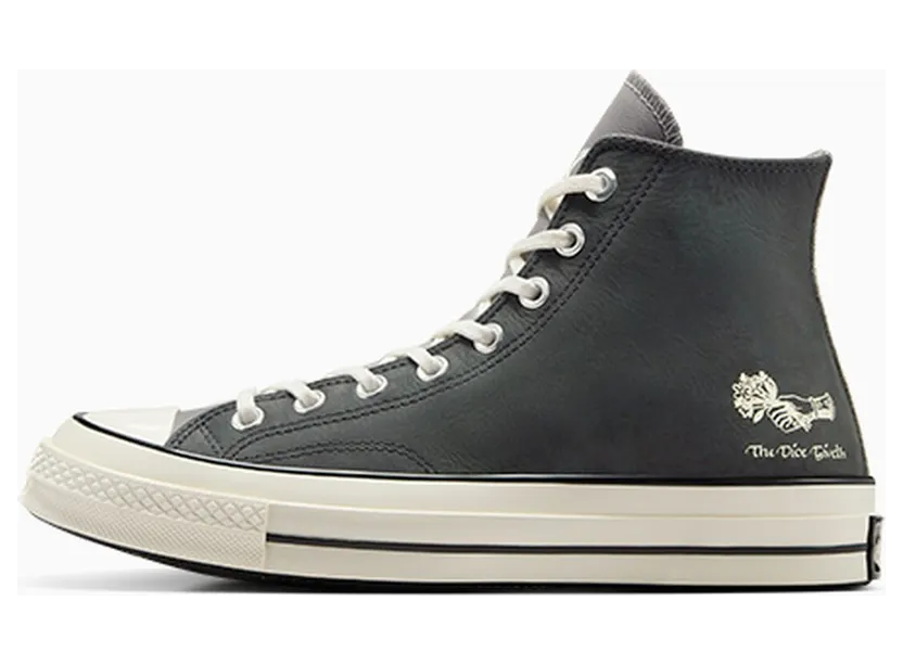converse-chuck-taylor-all-star A09884C