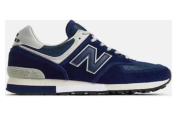 New Balance 576 OU576ANN