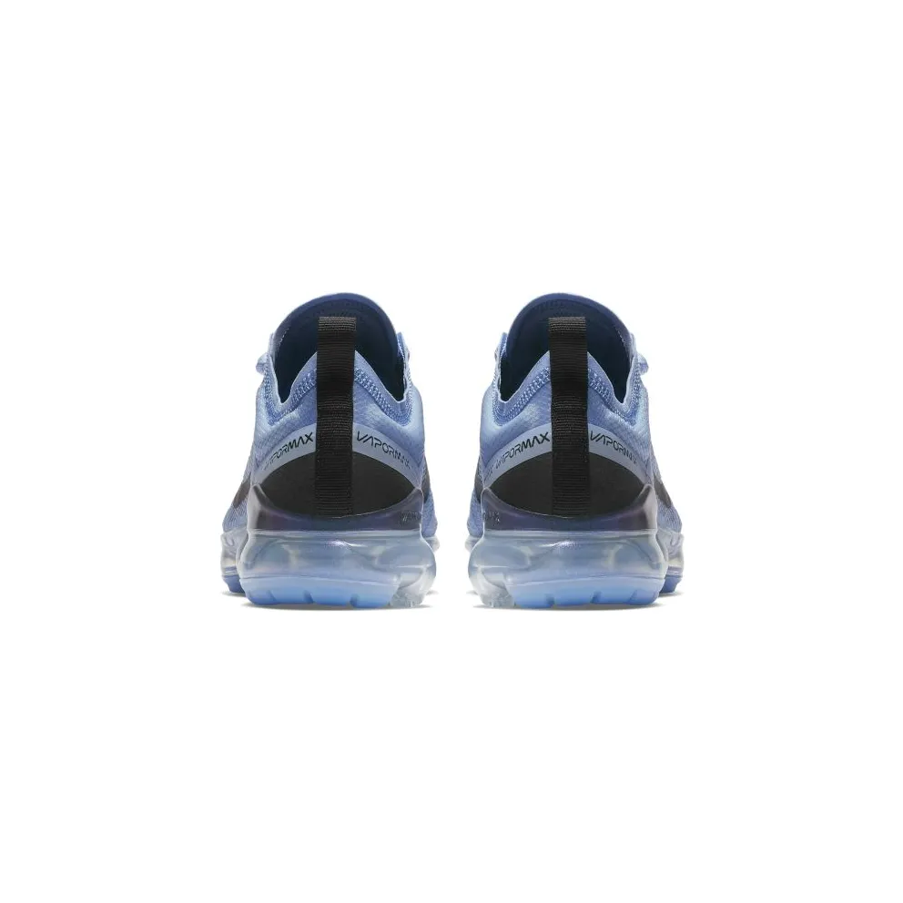 Nike Air VaporMax 2019 Royal Pulse (W) Royal Pulse/Pale Ivory-Black (AR6632-401)