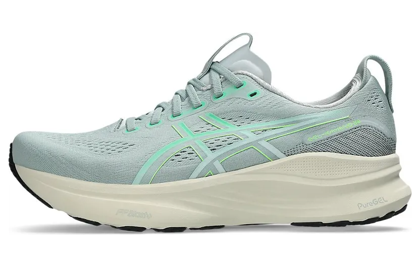 Asics Gel Kayano 1011C052-402