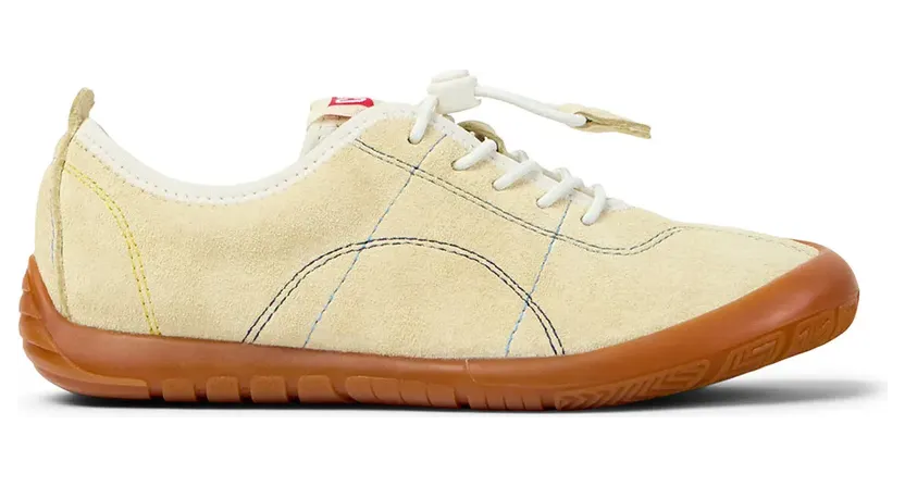 camper-sneaker K800694-003