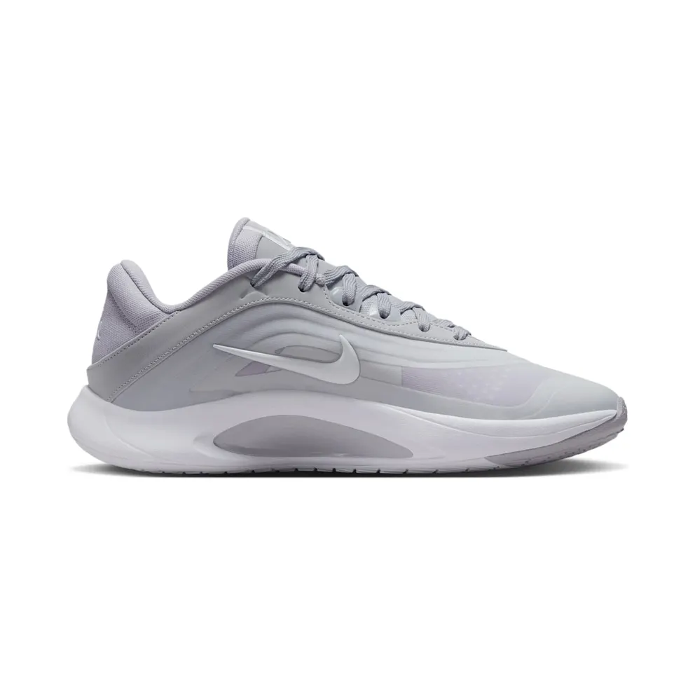 Nike A’ja Wilson A’One TB Wolf Grey (HQ8500-002)