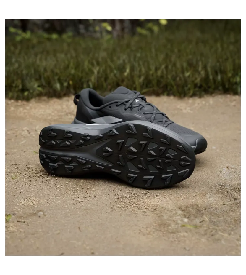 adidas-terrex JQ1955