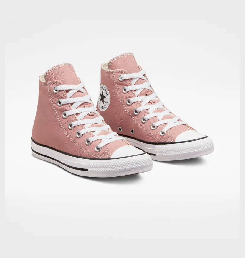 converse-chuck-taylor-all-star A02784C