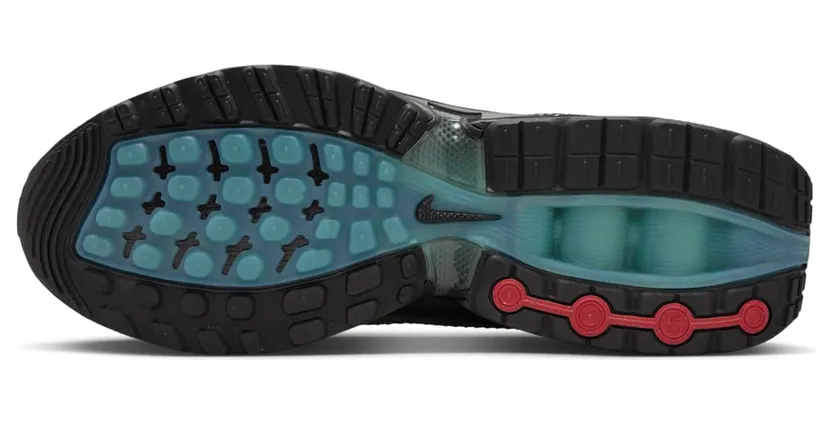 nike-air-max DV3337-023