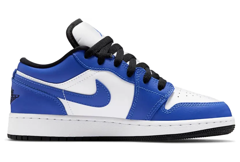 air-jordan-1 553560-124