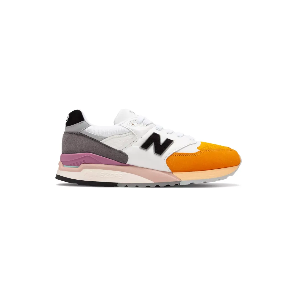 new-balance-998 M998PSD