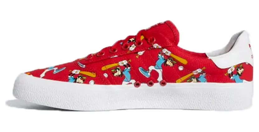 adidas-sport FV9881