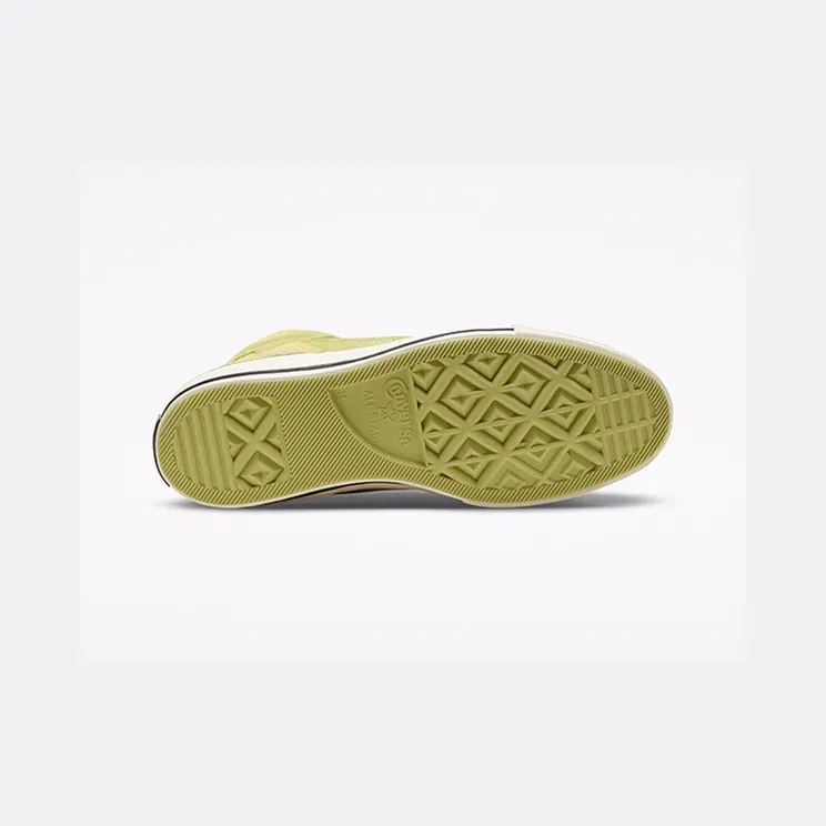 converse-chuck-taylor-all-star 167764C