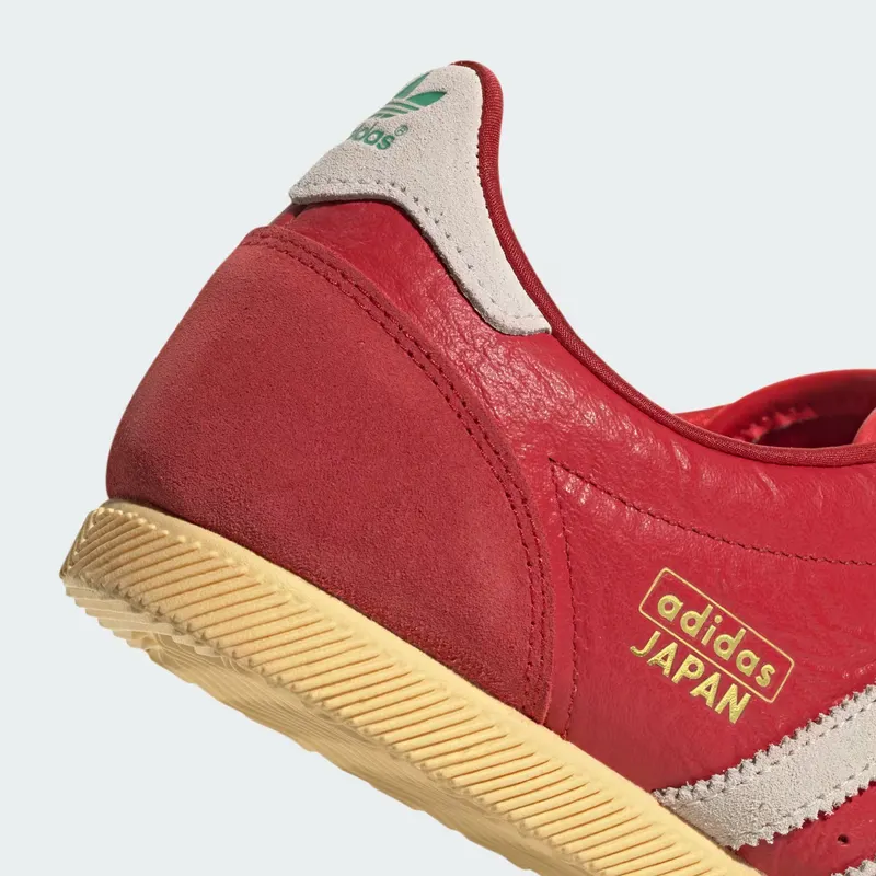 adidas-japan IG4507