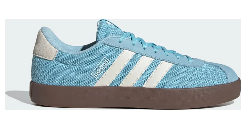 adidas-court IH6578
