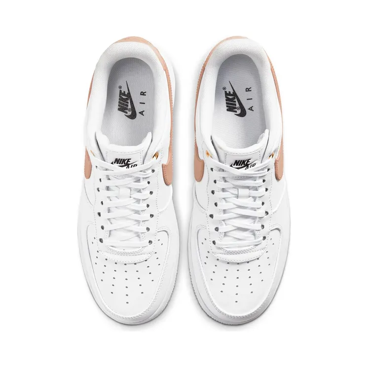 nike-air-force CU6675-100