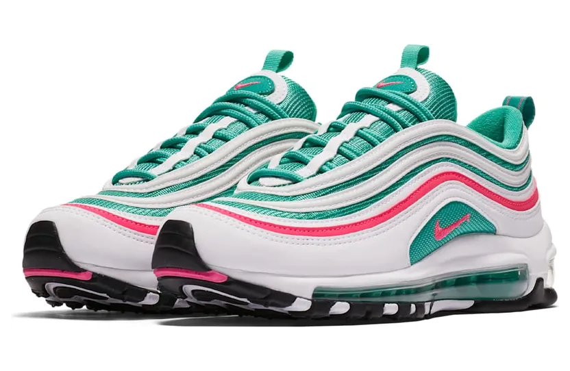 nike-air-max 921522-101