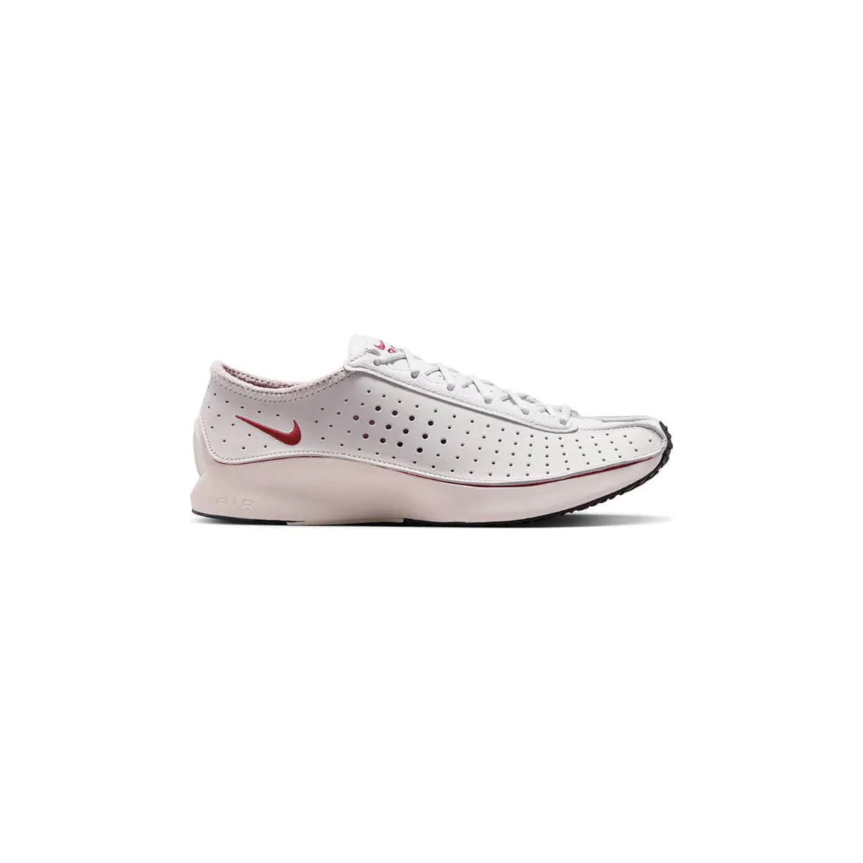 nike-air-superfly HQ7955002