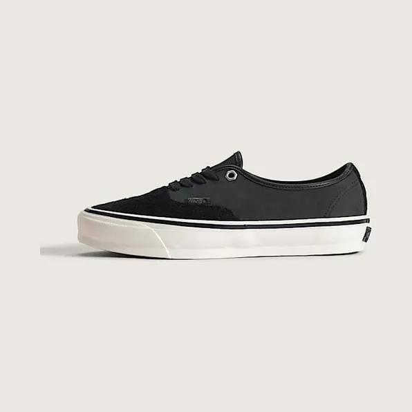 Vans Authentic Black (VN000Z6KBLA)