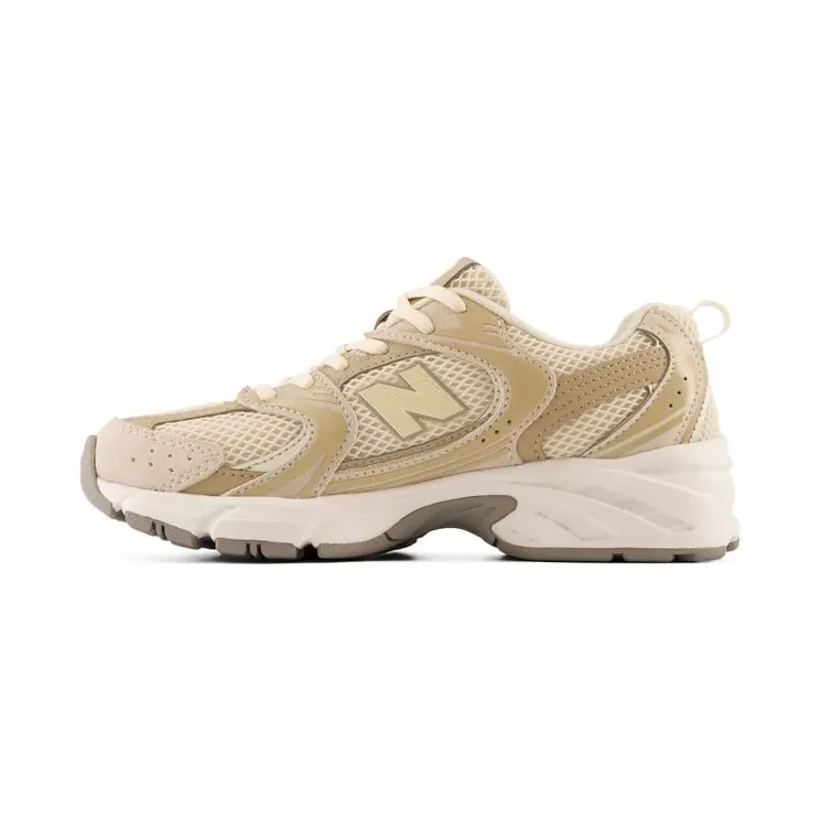 new-balance-530 G5303QO