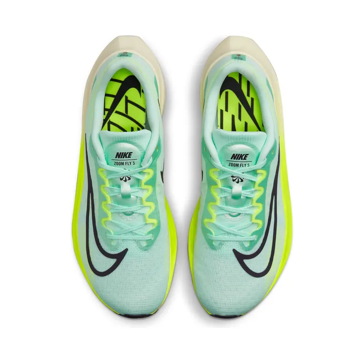 nike-zoom DM8968-300
