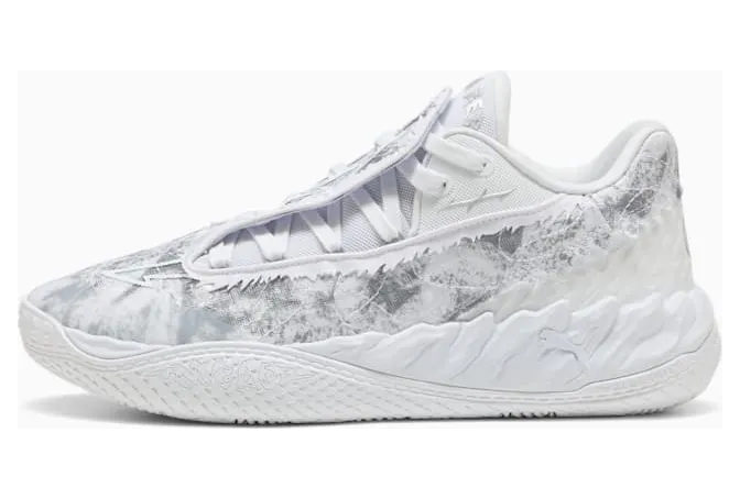 puma-mb-05 313266-02