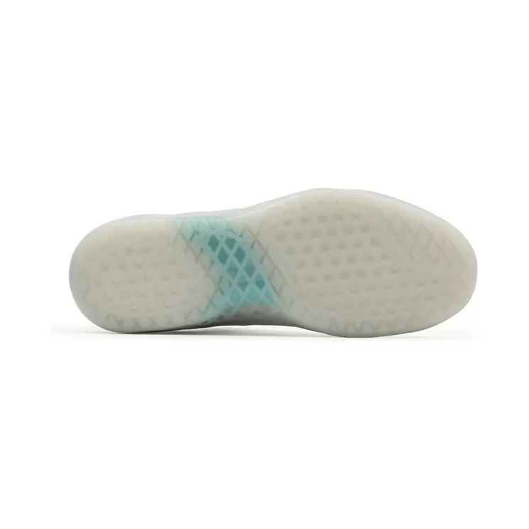 vans-evdnt-ultimatewaffle VN0A5DY78YZ
