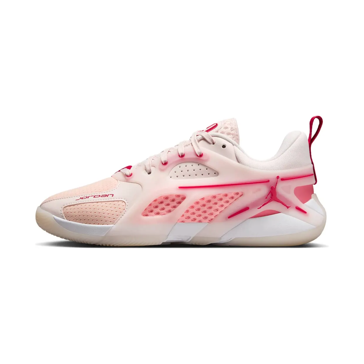 air-jordan-7 FZ2471-600