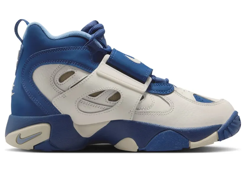 nike-air-diamond IR4727-100