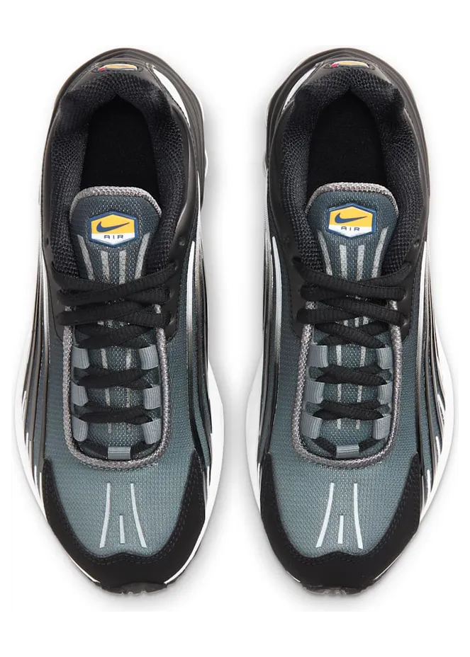nike-air-max CT4383-001