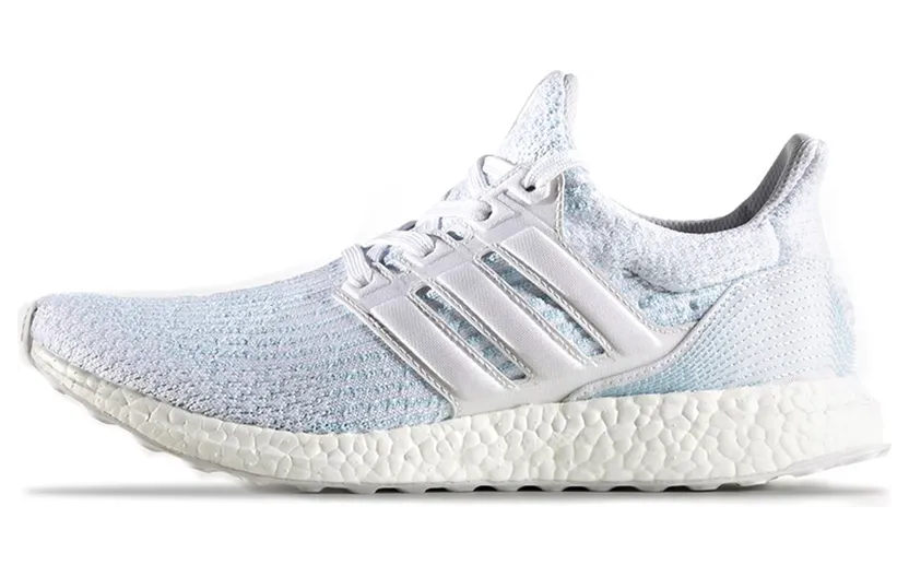 adidas-ultraboost CP9685