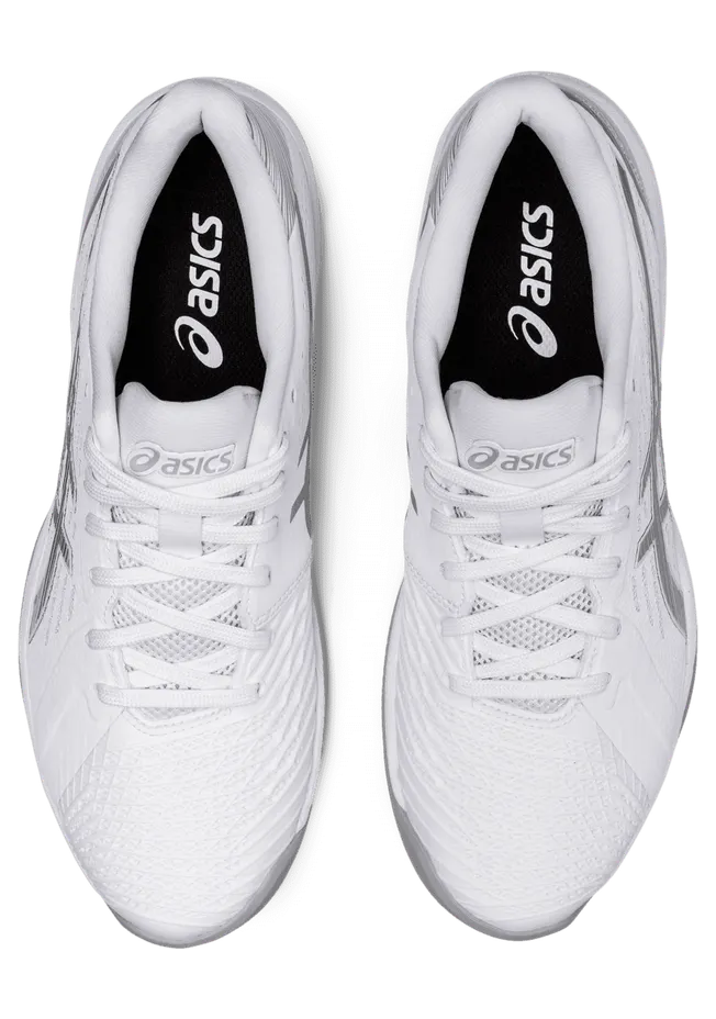 asics-solution-swift 1042A197.100