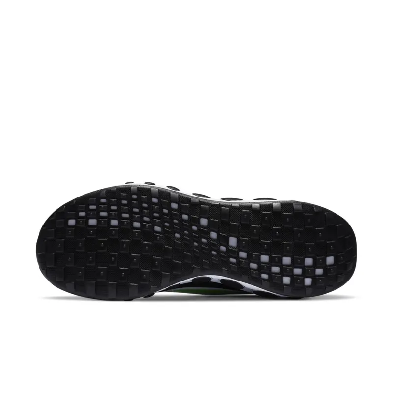 Nike CruzrOne Scream Green White/Black-Scream Green (CD7307-100)