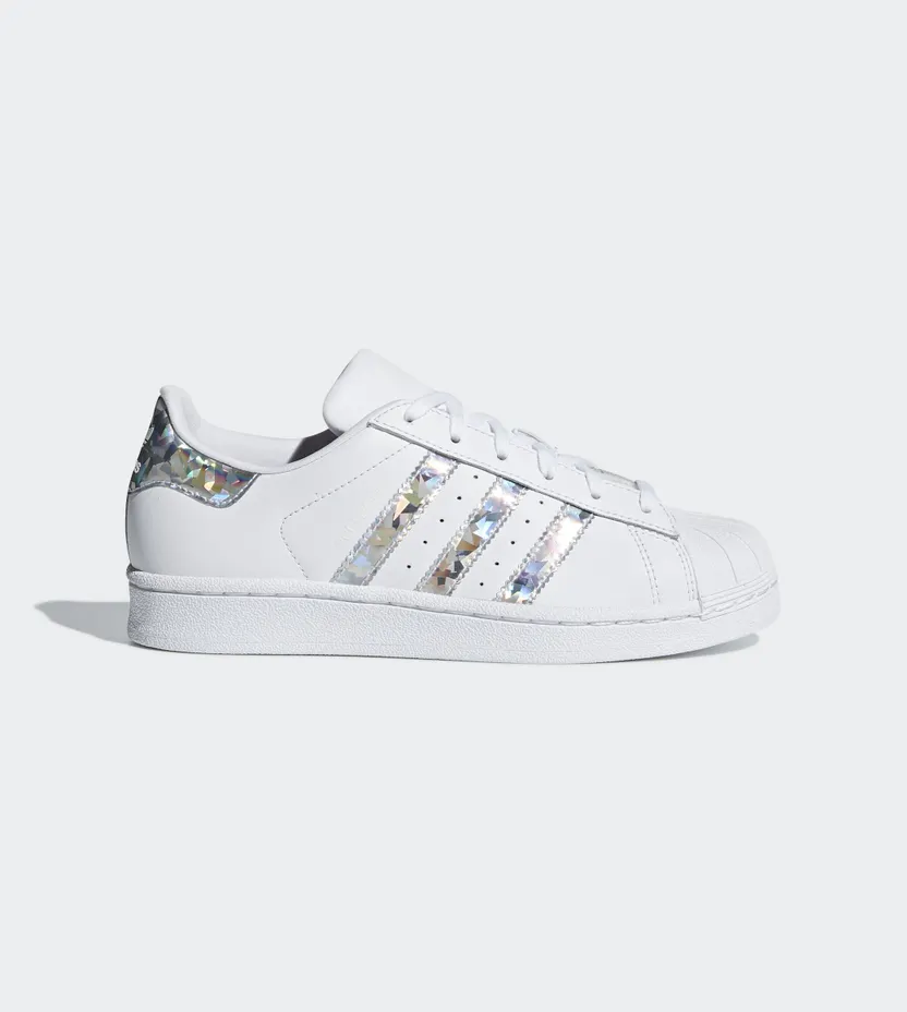 Adidas SuperStar J (F33889)