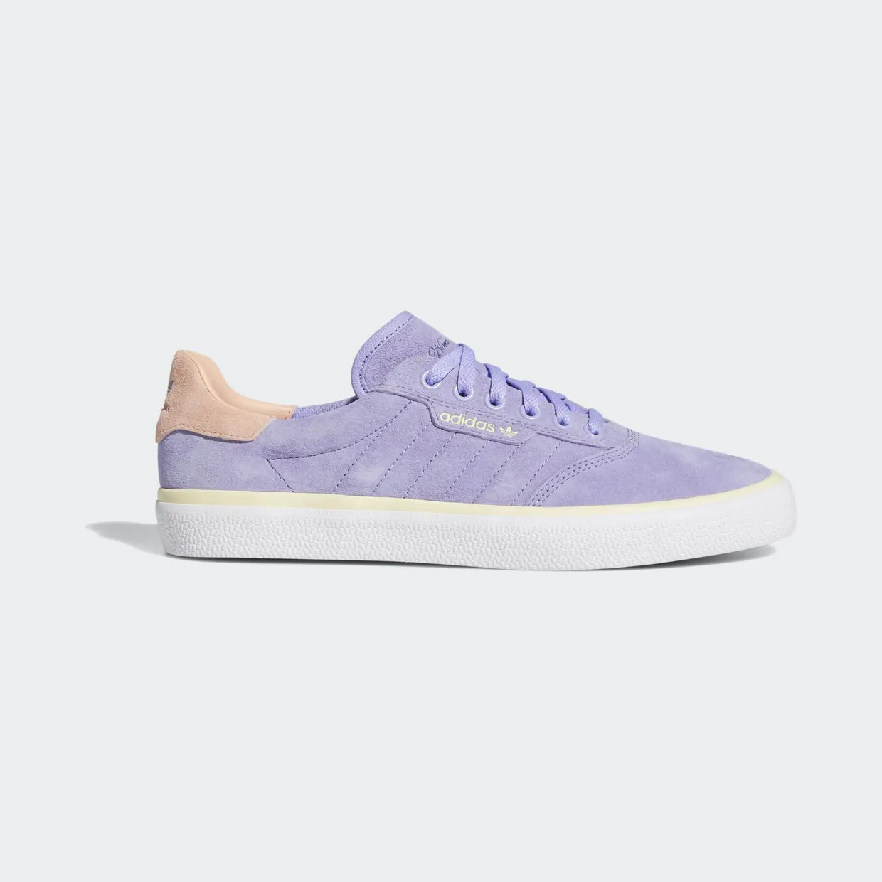 adidas-nora EF2398
