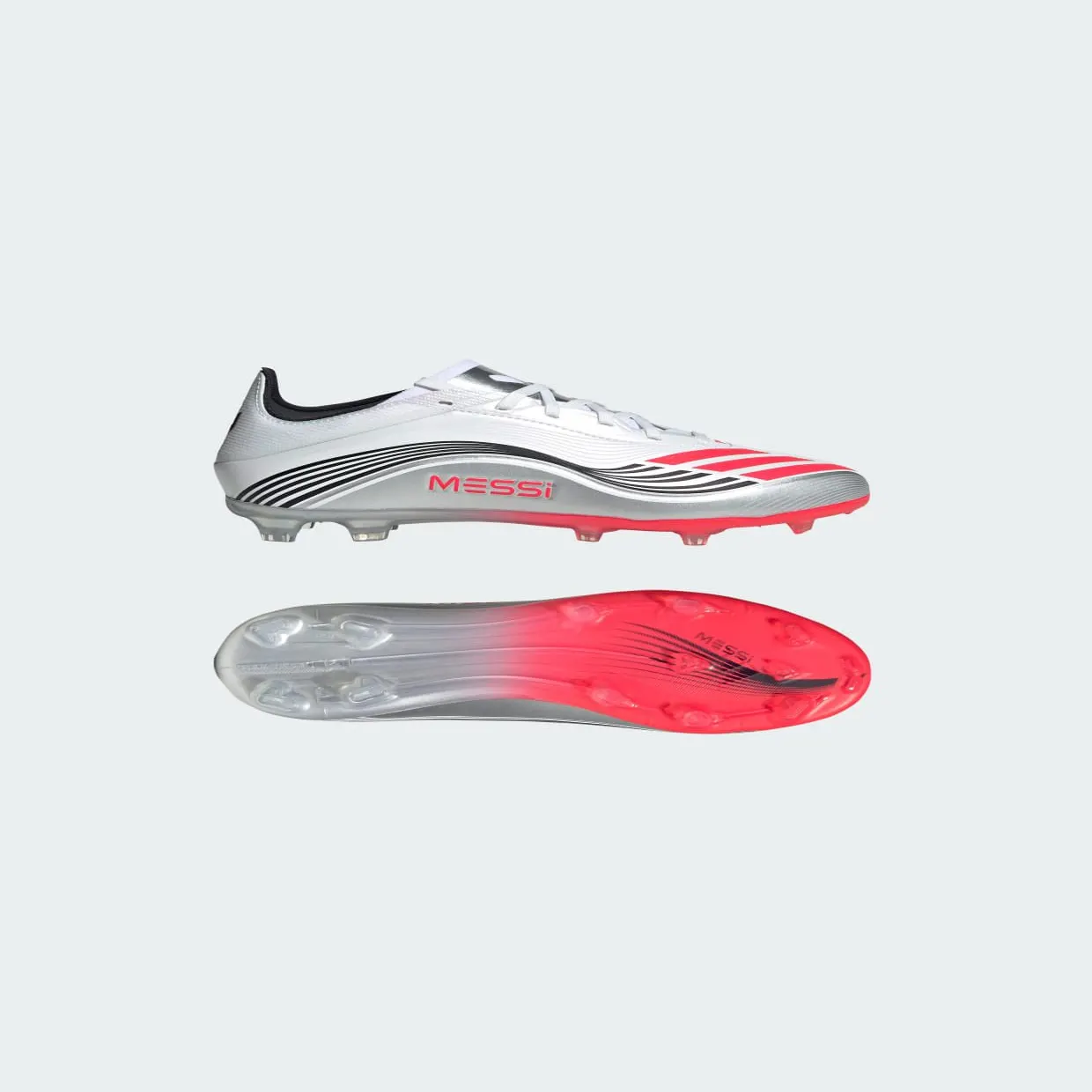 adidas-f50-elite JP7451