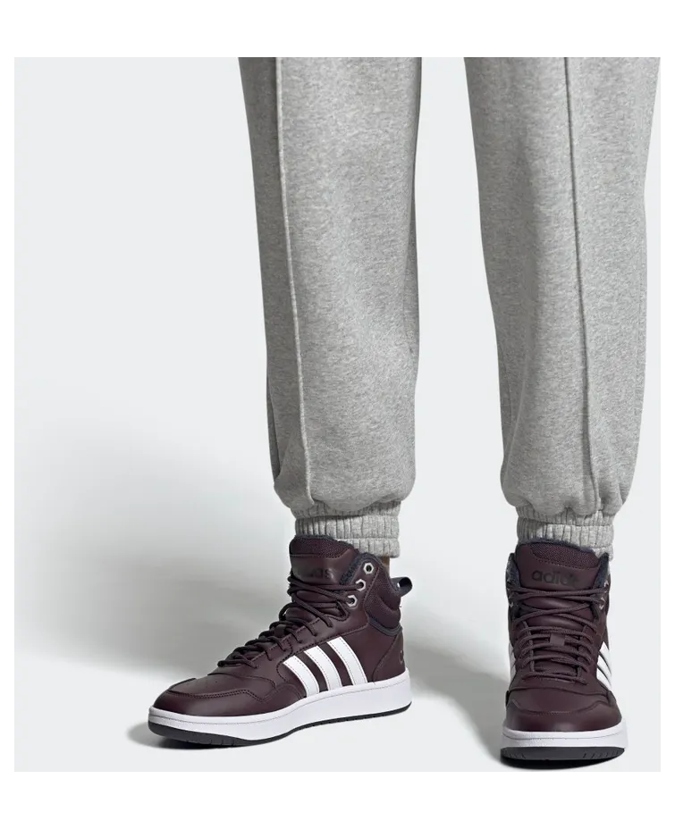 adidas-hoops GW6703