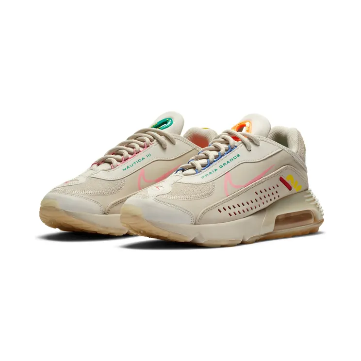 nike-air-max CU9371-100