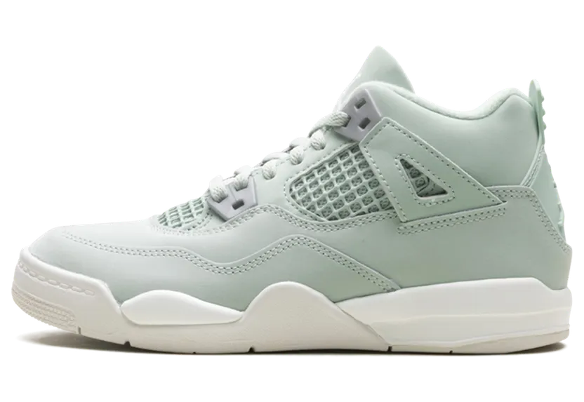 Jordan 4 Retro TD “Abundance” (HV4384-003)