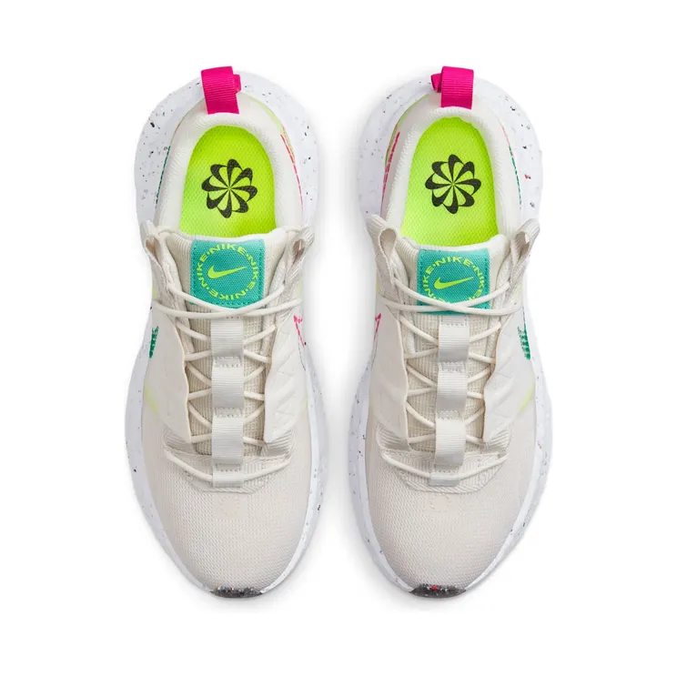 nike-crater-impact CW2386-004