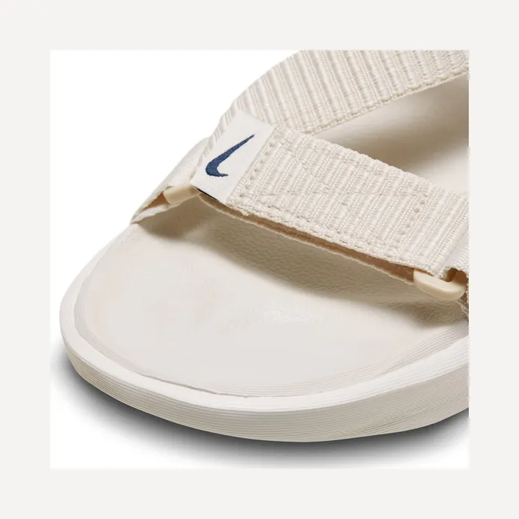 nike-phantom DJ6607-003