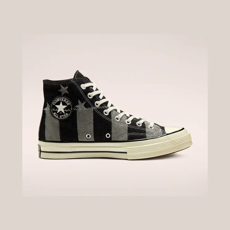 Converse Chuck 1970s (167709C)