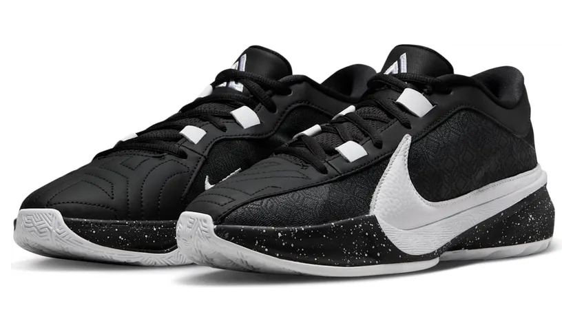 nike-zoom DX4985-003