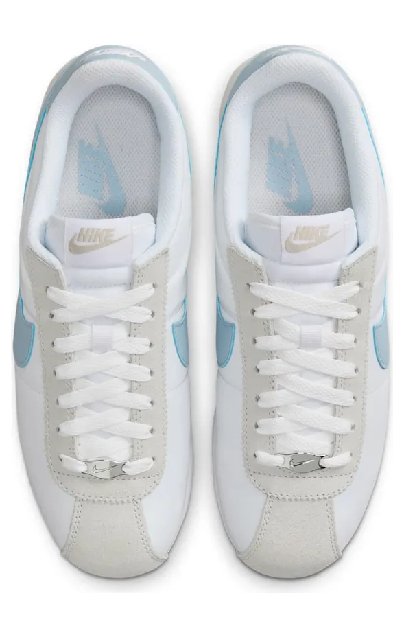 nike-cortez DZ2795-100