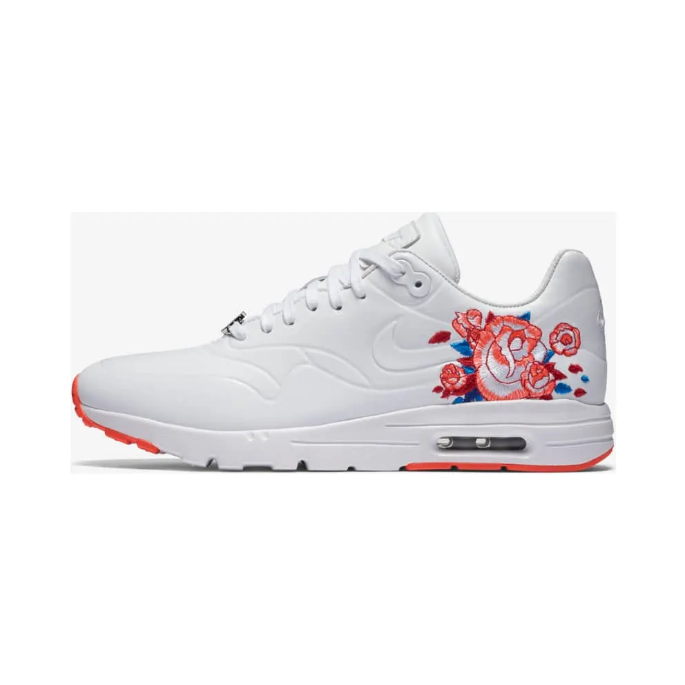 Nike Air Max 1 Ultra QS Serena Williams Rose (829722-102)